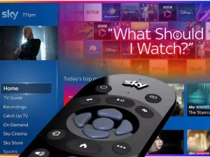 sky tv guide uk 1