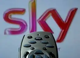 sky tv guide uk 2