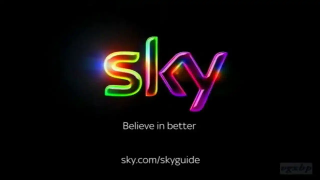 sky tv guide uk