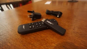 sky tv stick 2