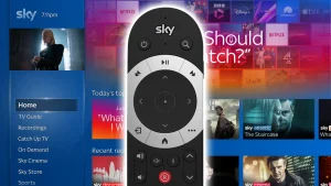 sky uk tv app 1