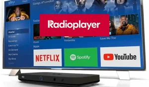 sky uk tv app 2