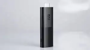smart stick for tv 1