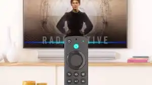 smart stick for tv 2