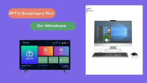 smarters pro firestick 2