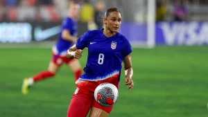 soccer live streaming 1