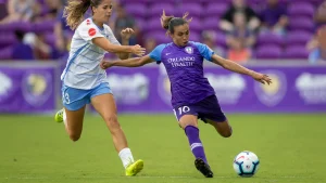 soccer live streams 1