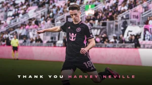 soccer reddit streaming 1