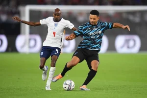 soccer reddit streaming 2