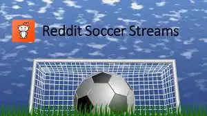soccer reddit streams 1