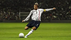 soccer streams reddit 1