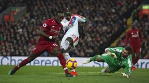 soccer streams reddit 2