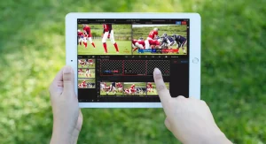 sports live stream 2