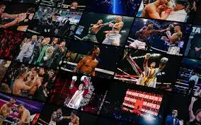 sports live streaming 1