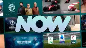 sports now tv 2