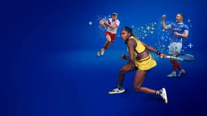 sports subscription uk 1