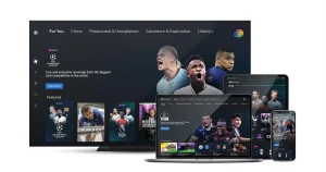 sports subscription uk 2