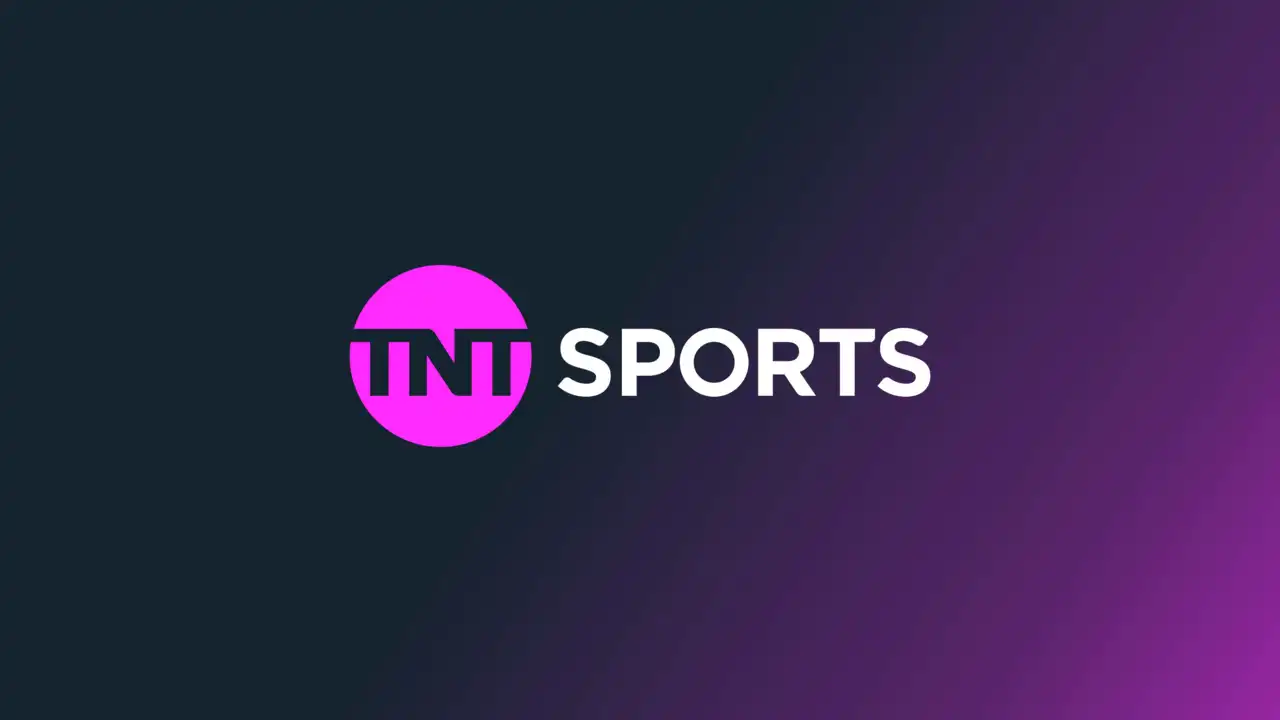 tv services uk 