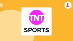 sports trial tnt 1