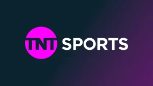 sports trial tnt 2