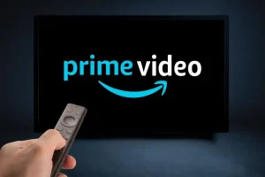 stream amazon uk 1