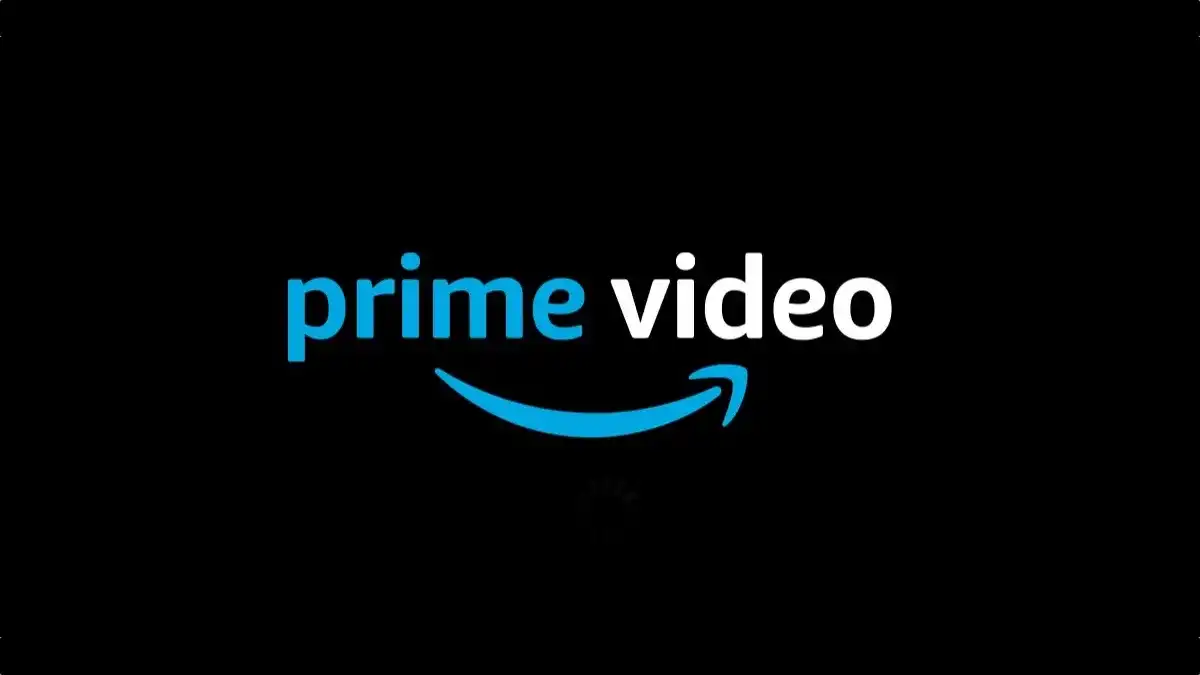 stream amazon uk