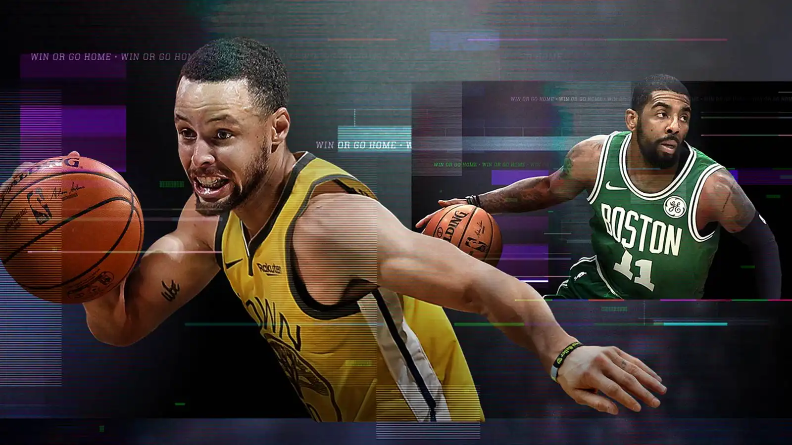 stream live tnt
