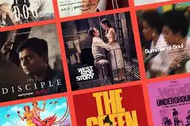 stream now movies 2