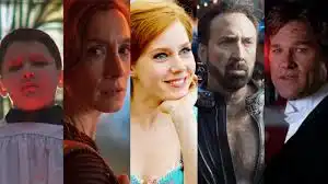 stream now movies