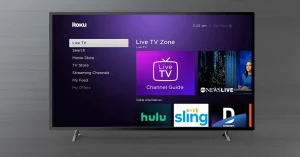 stream online tv 1