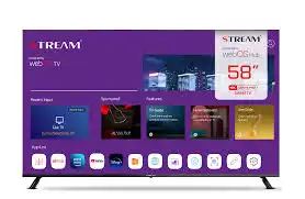 stream online tv 2