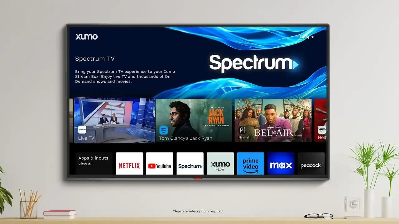 stream online tv