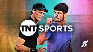 stream tnt sports 1