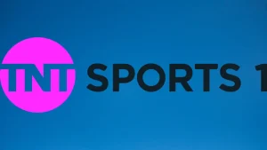 stream tnt sports 2