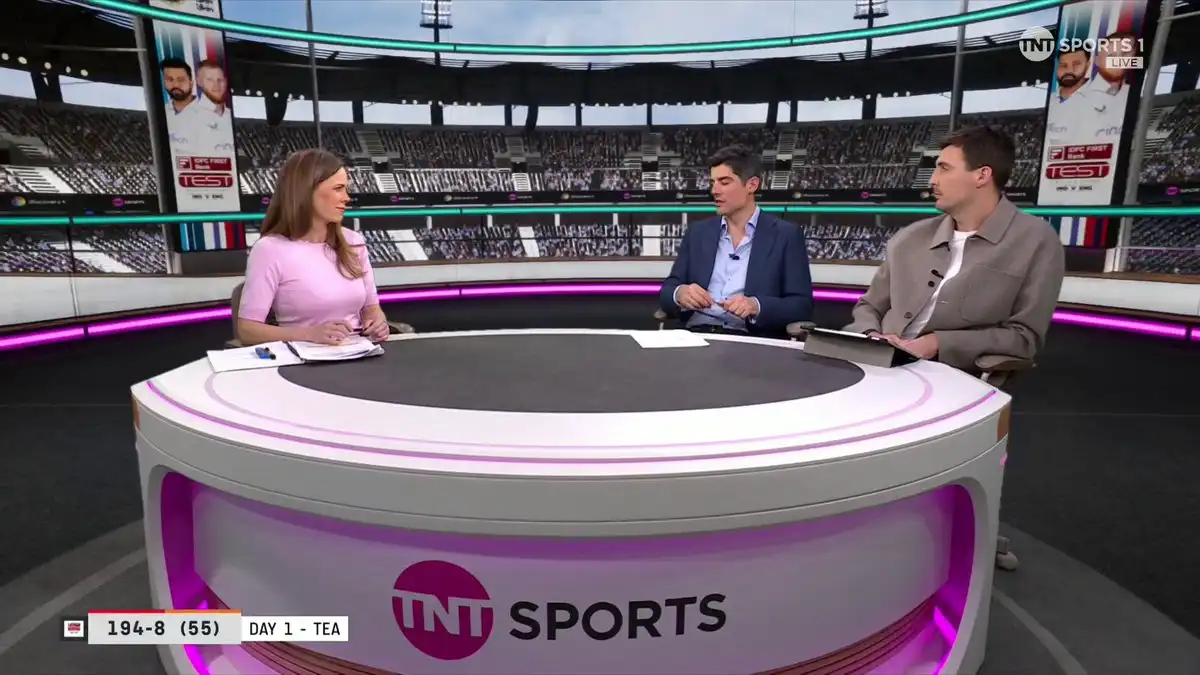 stream tnt sports