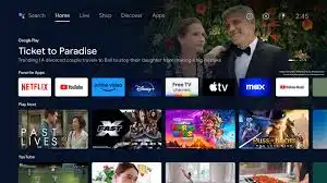 streaming android app 1