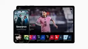 streaming android app 2