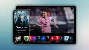 streaming apps android 2
