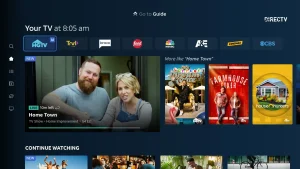 streaming apps for firestick 1