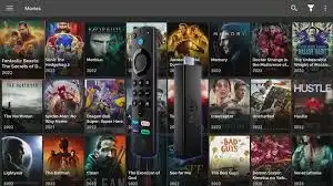 streaming apps for firestick 2