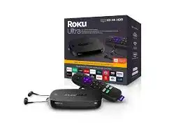 streaming best box 1