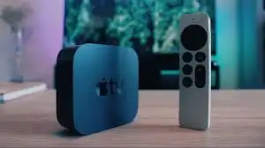 streaming best box 2