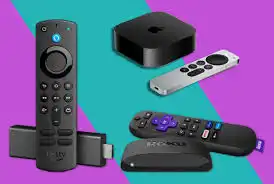 streaming best box