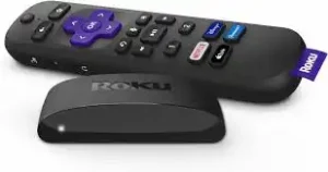 streaming device for tv 1