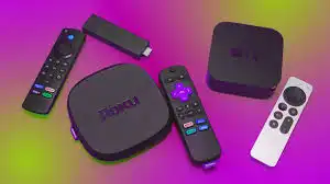 streaming device for tv 2