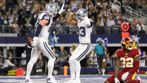 streaming football reddit 1