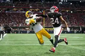 streaming football reddit 2