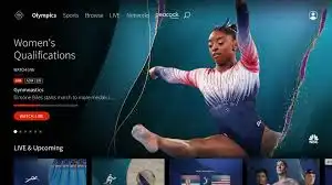 streaming live sports 2