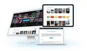 streaming online movie 1