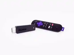 streaming roku stick 1